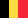 Belgio flag
