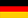 Germania flag