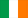 Irlanda flag