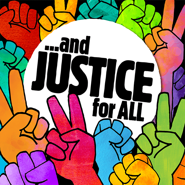 Icona Imprese sociali e creazione di valore condiviso