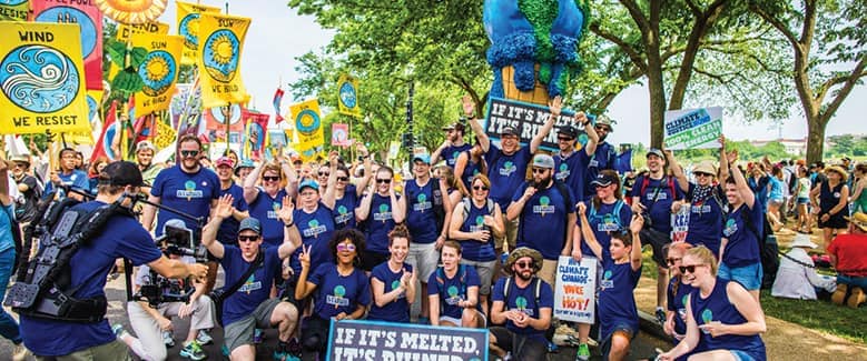 image-from-the-document-manager-5