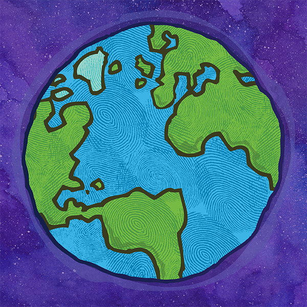 Icona Missione sociale